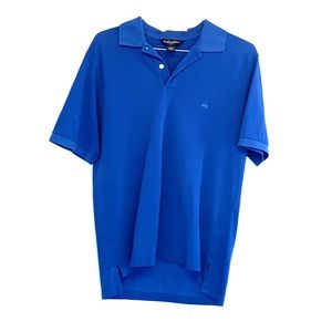 Brooks Brothers Polo Shirt